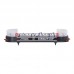 Настільний хокей Stiga Hockey Game NHL® Stanley Cup 3T (71-1147-01), код: 10028