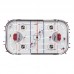 Настільний хокей Stiga Hockey Game NHL® Stanley Cup 3T (71-1147-01), код: 10028