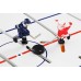 Настільний хокей Stiga Hockey Game NHL® Stanley Cup 3T (71-1147-01), код: 10028