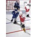 Настільний хокей Stiga Hockey Game NHL® Stanley Cup 3T (71-1147-01), код: 10028