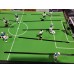 Настільний футбол Stiga Game World Champs (71-1383-21), код: 10029