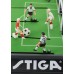 Настільний футбол Stiga Game World Champs (71-1383-21), код: 10029