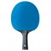 Ракетка для настільного тенісу Stiga Pro WRB Blue Edition 3 Star FL (1213-0006-01), код: 10031