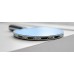 Ракетка для настільного тенісу Stiga Pro WRB Blue Edition 3 Star FL (1213-0006-01), код: 10031