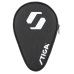 Чохол для ракетки Stiga Batcove Eco Rival, black (1423-0206-82), код: 10032 Чохол для ракетки Stiga Batcove Eco Rival, black (1423-0206-82), код: 10032