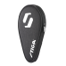 Чохол для ракетки Stiga Batcove Eco Rival, black (1423-0206-82), код: 10032
