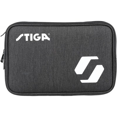 Чохол для ракетки Stiga Batwallet Eco Rival (1423-0306-81), код: 10036