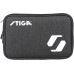 Чохол для ракетки Stiga Batwallet Eco Rival (1423-0306-81), код: 10036 Чохол для ракетки Stiga Batwallet Eco Rival (1423-0306-81), код: 10036