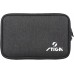 Чохол для ракетки Stiga Batwallet Eco Rival (1423-0306-81), код: 10036