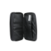 Чохол для ракетки Stiga Batwallet Eco Rival (1423-0306-81), код: 10036