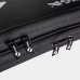 Чохол для ракетки Stiga Batwallet Eco Rival (1423-0306-81), код: 10036