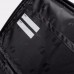 Чохол для ракетки Stiga Batwallet Eco Rival (1423-0306-81), код: 10036