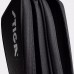 Чохол для ракетки Stiga Batwallet Eco Rival (1423-0306-81), код: 10036