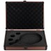 Кейс для ракетки Stiga Alubatcase Home (1414-1079-34), код: 10038