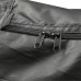 Сумка для настільної гри Stiga Gamebag  (71-1145-99), код: 10034
