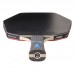 Ракетка для настільного тенісу Stiga Cybershape Future 3 Star FL (1213-0304-35), код: 10090