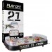 Настільний хокей Stiga Hockey Game Play Off 21 SWE/CAN + Gamebag (71-1145-35), код: 10097