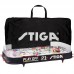 Настільний хокей Stiga Hockey Game Play Off 21 SWE/CAN + Gamebag (71-1145-35), код: 10097