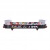 Настільний хокей Stiga Hockey Game Play Off 21 SWE/CAN + Gamebag (71-1145-35), код: 10097