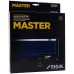 Сітка для настільного тенісу Stiga Master (638000), код: 10099