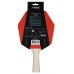 Ракетка для настільного тенісу Stiga Cybershape Hobby FL (1216-0106-35), код: 10096