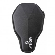 Чохол для ракетки Stiga Batcover Cybercase (1423-0206-83)