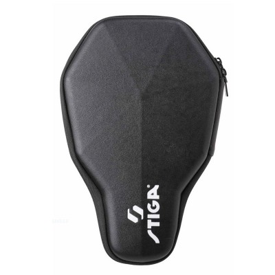 Чохол для ракетки Stiga Batcover Cybercase (1423-0206-83), код: 10098