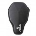 Чохол для ракетки Stiga Batcover Cybercase (1423-0206-83), код: 10098 Чохол для ракетки Stiga Batcover Cybercase (1423-0206-83), код: 10098