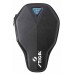 Чохол для ракетки Stiga Batcover Cybercase (1423-0206-83), код: 10098