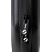 Чохол для ракетки Stiga Batcover Cybercase (1423-0206-83), код: 10098