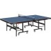 Тенісний стіл Stiga Expert Roller ITTF Blue (719005), код: 10215 Тенісний стіл Stiga Expert Roller ITTF Blue (719005), код: 10215