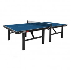 Тенісний стіл Stiga Expert VM ITTF Blue (719505)