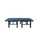 Тенісний стіл Stiga Expert VM ITTF Blue (719505), код: 10213