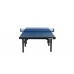 Тенісний стіл Stiga Expert VM ITTF Blue (719505), код: 10213