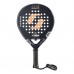 Ракетка для падел тенісу Stiga Racket ARC 2 (2202-0102-01), код: 10251 Ракетка для падел тенісу Stiga Racket ARC 2 (2202-0102-01), код: 10251