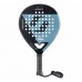 Ракетка для падел тенісу Stiga Racket ACT Black/Blue (2202-0916-01), код: 10244 Ракетка для падел тенісу Stiga Racket ACT Black/Blue (2202-0916-01), код: 10244