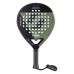 Ракетка для падел тенісу Stiga Racket ACT Black/Olive Green (2202-0919-01), код: 10248 Ракетка для падел тенісу Stiga Racket ACT Black/Olive Green (2202-0919-01), код: 10248