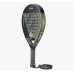Ракетка для падел тенісу Stiga Racket ACT Black/Olive Green (2202-0919-01), код: 10248