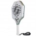 Ракетка для падел тенісу Stiga Racket 1.3K Ultra LW Cybershape (2203-1829-03), код: 10258