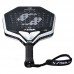 Ракетка для падел тенісу Stiga Racket 3K Cybershape (2202-1501-03), код: 10262