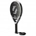 Ракетка для падел тенісу Stiga Racket AIRY White (2204-1301-01), код: 10265