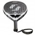 Ракетка для падел тенісу Stiga Racket AIRY White (2204-1301-01), код: 10265