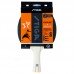 Ракетка для настільного тенісу Stiga Evolve FL (1211-8318-01), код: 9976 Ракетка для настільного тенісу Stiga Evolve FL (1211-8318-01), код: 9976