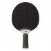 Ракетка для настільного тенісу Stiga Seasons Anywhere Black FL (1210-0122-01), код: 9972