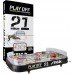 Настільний хокей Stiga Hockey Game Play Off 21 SWE/FIN (71-1145-01), код: 10027