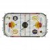 Настільний хокей Stiga Hockey Game Play Off 21 SWE/FIN (71-1145-01), код: 10027