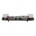 Настільний хокей Stiga Hockey Game Play Off 21 SWE/FIN (71-1145-01), код: 10027