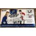 Настільний хокей Stiga Hockey Game NHL® Stanley Cup 3T (71-1147-01), код: 10028