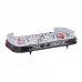Настільний хокей Stiga Hockey Game NHL® Stanley Cup 3T (71-1147-01), код: 10028