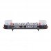 Настільний хокей Stiga Hockey Game NHL® Stanley Cup 3T (71-1147-01), код: 10028